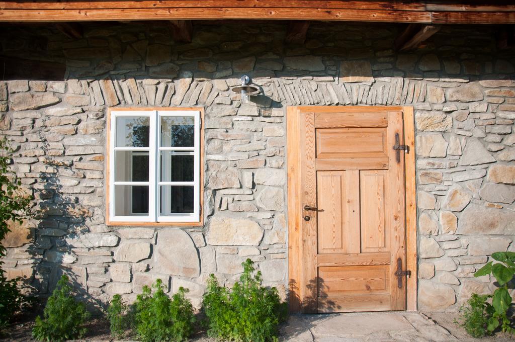 Affittacamere Transylvania
